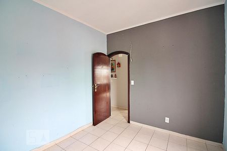 Quarto 1  de apartamento para alugar com 2 quartos, 74m² em Vila Euro, São Bernardo do Campo