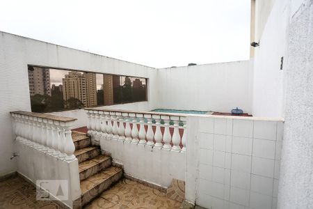 Apartamento para alugar com 230m², 4 quartos e 4 vagas Apartamento para alugar com 230m², 4 quartos e 4 vagasPiscina