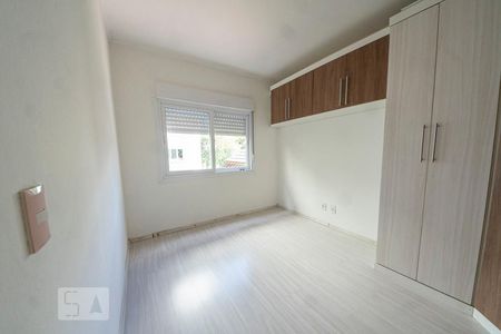 Quarto 2 de apartamento à venda com 2 quartos, 64m² em Vila Nova, Novo Hamburgo