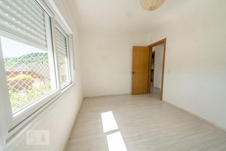 Quarto 1 de apartamento à venda com 2 quartos, 64m² em Vila Nova, Novo Hamburgo