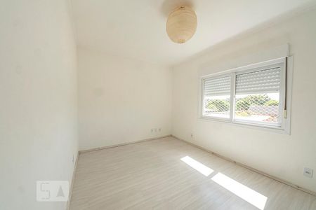 Quarto 1 de apartamento à venda com 2 quartos, 64m² em Vila Nova, Novo Hamburgo