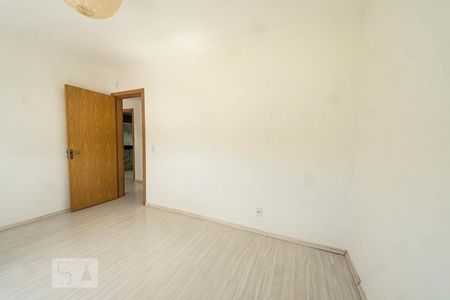 Quarto 1 de apartamento à venda com 2 quartos, 64m² em Vila Nova, Novo Hamburgo