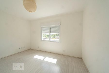 Quarto 1 de apartamento à venda com 2 quartos, 64m² em Vila Nova, Novo Hamburgo