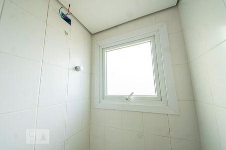 Apartamento à venda com 64m², 2 quartos e 1 vagaBanheiro