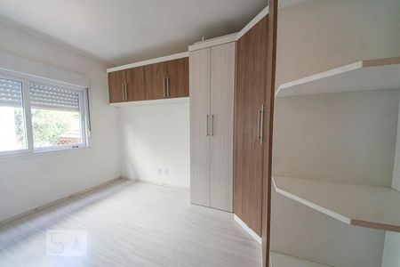Quarto 2 de apartamento à venda com 2 quartos, 64m² em Vila Nova, Novo Hamburgo