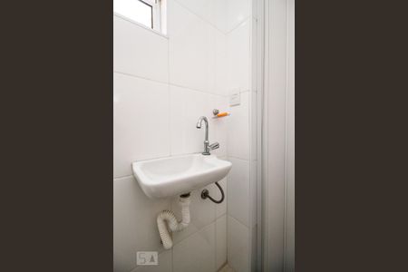 Casa à venda com 168m², 2 quartos e 3 vagasBanheiro de serviço