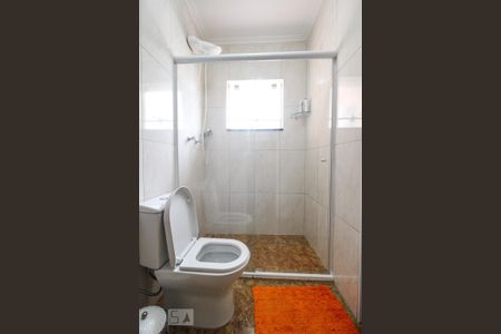 Casa à venda com 168m², 2 quartos e 3 vagasBanheiro