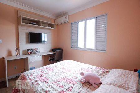 Casa à venda com 168m², 2 quartos e 3 vagasQuarto 1