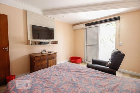 Casa à venda com 168m², 2 quartos e 3 vagasQuarto 2