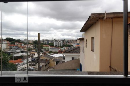 Casa à venda com 168m², 2 quartos e 3 vagasVista