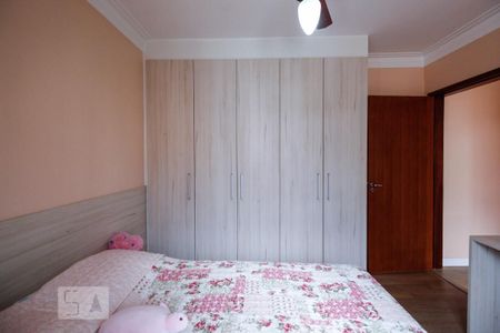 Casa à venda com 168m², 2 quartos e 3 vagasQuarto 1