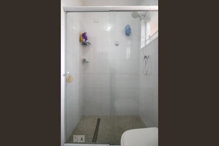 Casa à venda com 168m², 2 quartos e 3 vagasSuíte 