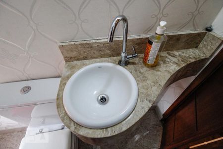 Casa à venda com 168m², 2 quartos e 3 vagasLavabo