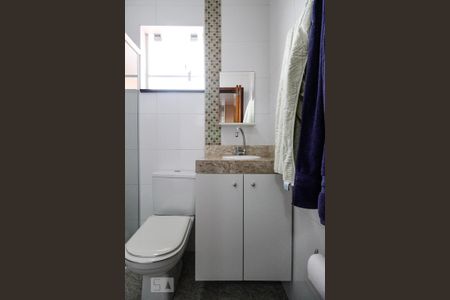 Casa à venda com 168m², 2 quartos e 3 vagasSuíte 