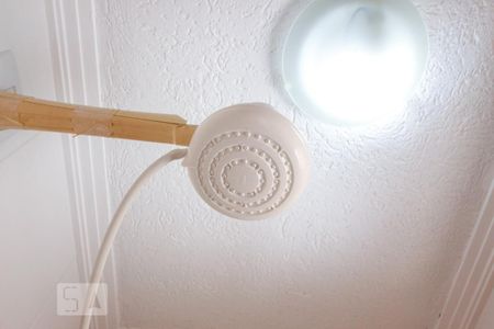 Casa à venda com 168m², 2 quartos e 3 vagasBanheiro de serviço