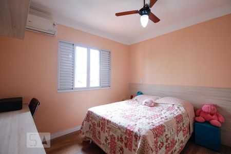 Casa à venda com 168m², 2 quartos e 3 vagasQuarto 1