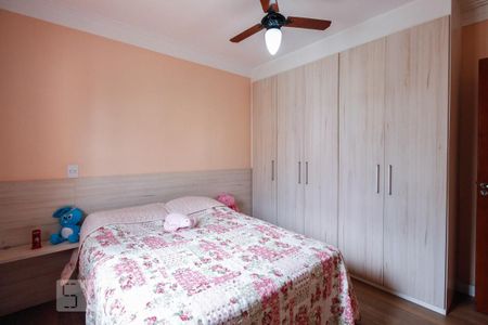 Casa à venda com 168m², 2 quartos e 3 vagasQuarto 1