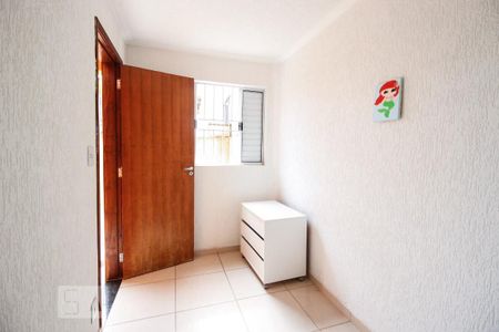 Casa à venda com 168m², 2 quartos e 3 vagasÁrea de serviço 1