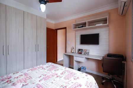 Casa à venda com 168m², 2 quartos e 3 vagasQuarto 1