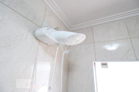 Casa à venda com 168m², 2 quartos e 3 vagasBanheiro