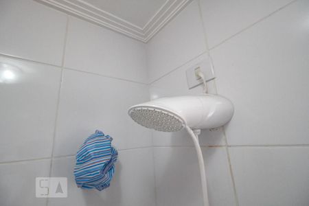 Casa à venda com 168m², 2 quartos e 3 vagasSuíte 