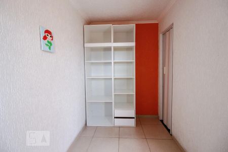 Casa à venda com 168m², 2 quartos e 3 vagasQuarto de serviço 1