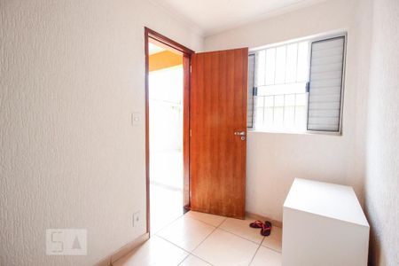 Casa à venda com 168m², 2 quartos e 3 vagasQuarto de serviço 1