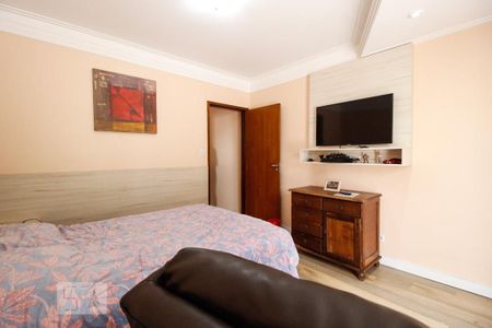 Casa à venda com 168m², 2 quartos e 3 vagasQuarto 2