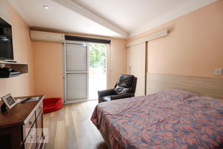 Casa à venda com 168m², 2 quartos e 3 vagasQuarto 2