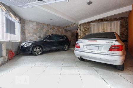 Casa à venda com 168m², 2 quartos e 3 vagasGaragem