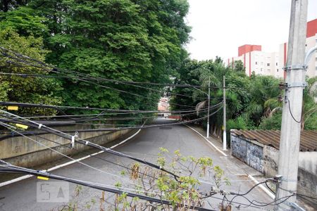 Casa à venda com 168m², 2 quartos e 3 vagasVista