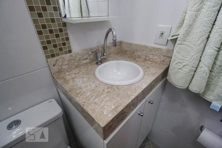 Casa à venda com 168m², 2 quartos e 3 vagasSuíte 