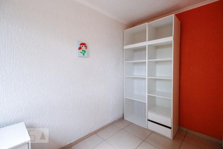 Casa à venda com 168m², 2 quartos e 3 vagasQuarto de serviço 1
