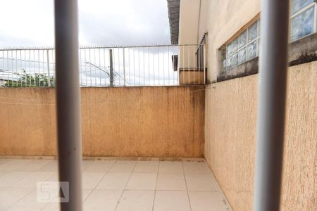 Casa à venda com 168m², 2 quartos e 3 vagasVista