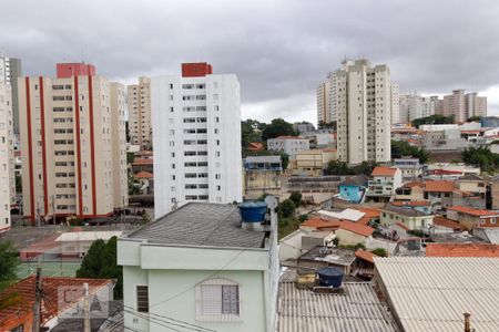 Casa à venda com 168m², 2 quartos e 3 vagasVista