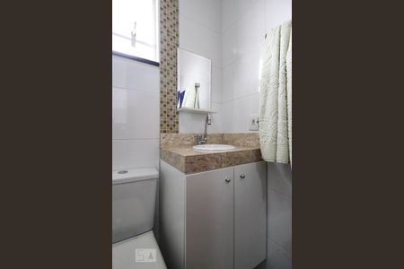 Casa à venda com 168m², 2 quartos e 3 vagasSuíte 