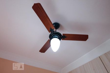 Casa à venda com 168m², 2 quartos e 3 vagasQuarto 1