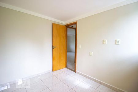 Quarto 1 de apartamento à venda com 2 quartos, 63m² em Parque Cecap, Jundiaí