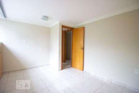 Quarto 2 de apartamento à venda com 2 quartos, 63m² em Parque Cecap, Jundiaí
