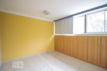 Quarto 2 de apartamento à venda com 2 quartos, 63m² em Parque Cecap, Jundiaí