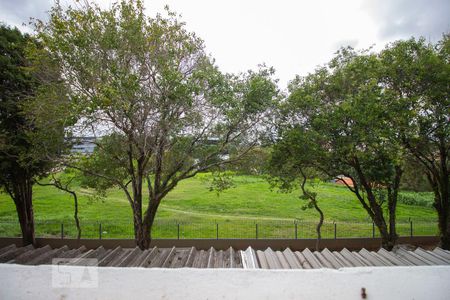 Vista do Quarto 1 de apartamento à venda com 2 quartos, 63m² em Parque Cecap, Jundiaí