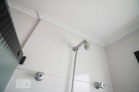 Apartamento à venda com 104m², 3 quartos e 2 vagasbanheiro