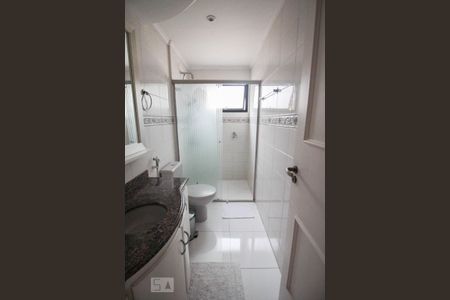 Apartamento à venda com 104m², 3 quartos e 2 vagasbanheiro