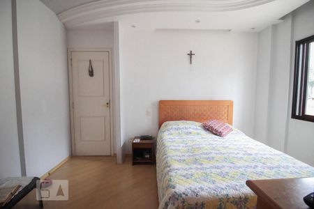 Apartamento à venda com 104m², 3 quartos e 2 vagasquarto 3