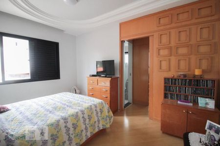 Apartamento à venda com 104m², 3 quartos e 2 vagasquarto 3