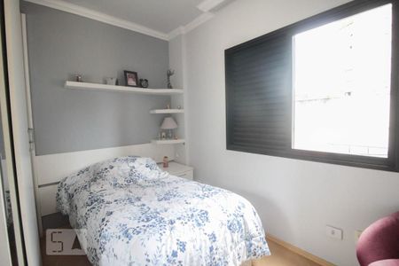 Apartamento à venda com 104m², 3 quartos e 2 vagasquarto 2