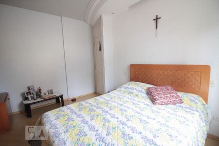 Apartamento à venda com 104m², 3 quartos e 2 vagasquarto 3