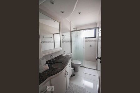 Apartamento à venda com 104m², 3 quartos e 2 vagasbanheiro