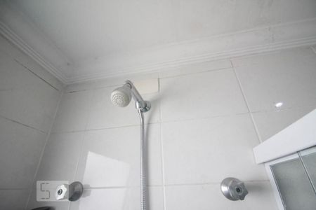 Apartamento à venda com 104m², 3 quartos e 2 vagassuite quarto 3