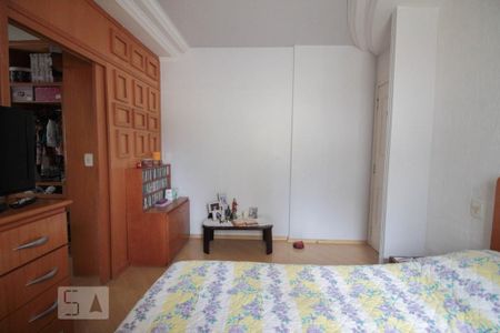 Apartamento à venda com 104m², 3 quartos e 2 vagasquarto 3